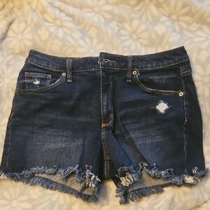 Universal Thread Women Shorts